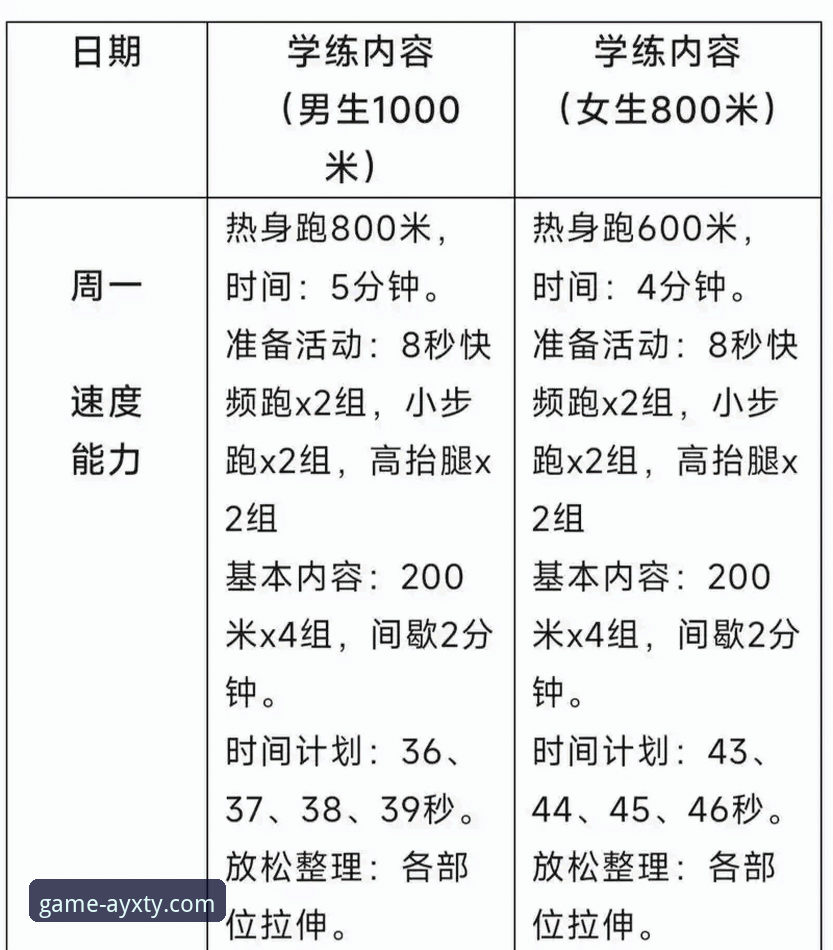 爱游戏体育安装包详解：从下载到体验的全方位指南