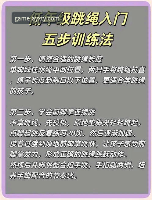 安装爱游戏体育平台的5个关键步骤及新手上手指南