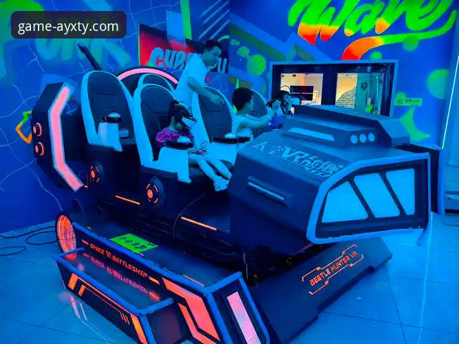 揭秘爱游戏体育平台：一款48.7 MB安装包如何重塑移动端体育娱乐体验