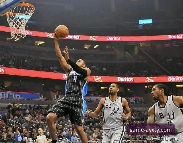 骑士险胜魔术背后：一场数据驱动的攻防盛宴深度评测