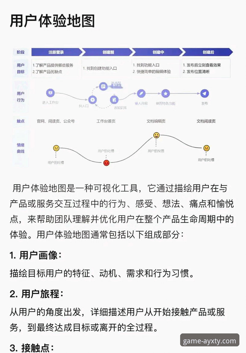 爱游戏体育APP下载用户体验全面解析：从行业趋势看专业体育平台的价值