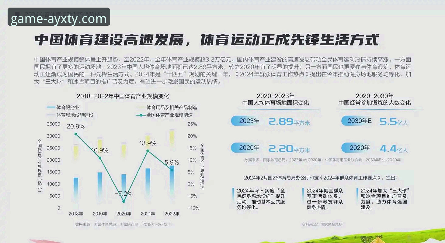 爱游戏体育是正规平台吗使用技巧 爱游戏体育平台使用技巧与正规性深度评测:一份来自行业观察者的趋势分析报告